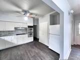 420 Willow Ave A - Photo 10