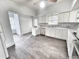 420 Willow Ave A - Photo 11