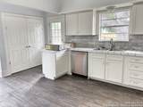 420 Willow Ave A - Photo 12