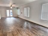 420 Willow Ave A - Photo 13