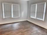 420 Willow Ave A - Photo 14