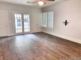 420 Willow Ave A - Photo 15