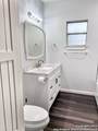 420 Willow Ave A - Photo 16