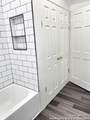 420 Willow Ave A - Photo 17