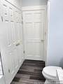 420 Willow Ave A - Photo 18