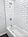 420 Willow Ave A - Photo 19