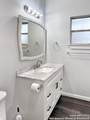 420 Willow Ave A - Photo 20