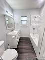 420 Willow Ave A - Photo 21