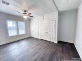 420 Willow Ave A - Photo 22