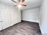 420 Willow Ave A - Photo 23