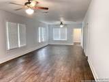 420 Willow Ave A - Photo 24
