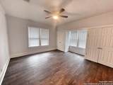 420 Willow Ave A - Photo 25