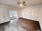 420 Willow Ave A - Photo 26