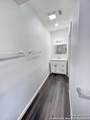 420 Willow Ave A - Photo 27