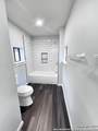420 Willow Ave A - Photo 28