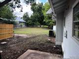 420 Willow Ave A - Photo 29