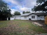 420 Willow Ave A - Photo 30