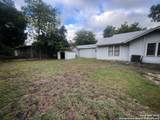420 Willow Ave A - Photo 31