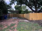 420 Willow Ave A - Photo 5