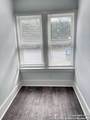 420 Willow Ave A - Photo 6