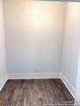 420 Willow Ave A - Photo 7