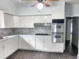 420 Willow Ave A - Photo 8
