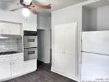 420 Willow Ave A - Photo 9