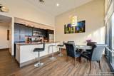 1000 Padre Blvd - Photo 1