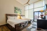 1000 Padre Blvd - Photo 10