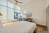1000 Padre Blvd - Photo 11