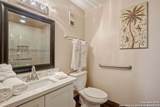 1000 Padre Blvd - Photo 12