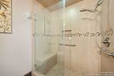 1000 Padre Blvd - Photo 13