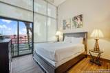 1000 Padre Blvd - Photo 14