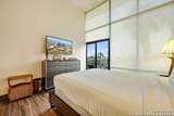 1000 Padre Blvd - Photo 15