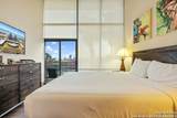 1000 Padre Blvd - Photo 16