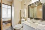 1000 Padre Blvd - Photo 17