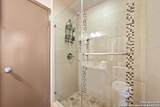 1000 Padre Blvd - Photo 18