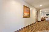 1000 Padre Blvd - Photo 19