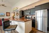 1000 Padre Blvd - Photo 2