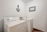 1000 Padre Blvd - Photo 20