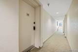 1000 Padre Blvd - Photo 21