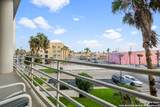 1000 Padre Blvd - Photo 22