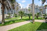 1000 Padre Blvd - Photo 23