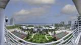 1000 Padre Blvd - Photo 24