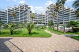 1000 Padre Blvd - Photo 25