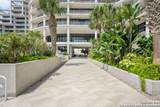 1000 Padre Blvd - Photo 26