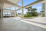 1000 Padre Blvd - Photo 27