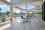 1000 Padre Blvd - Photo 28
