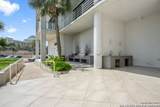 1000 Padre Blvd - Photo 29
