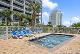 1000 Padre Blvd - Photo 30